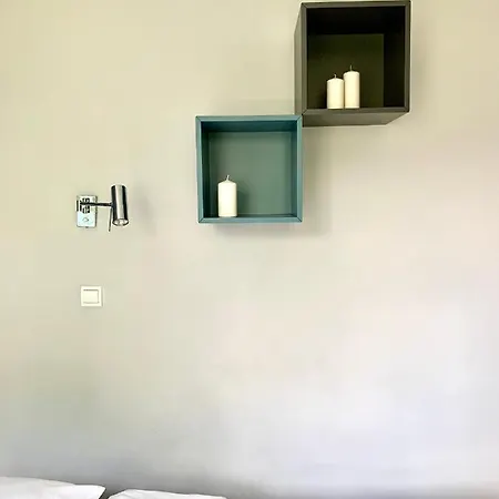 Apartament 200M Od Morza * Σόποτ